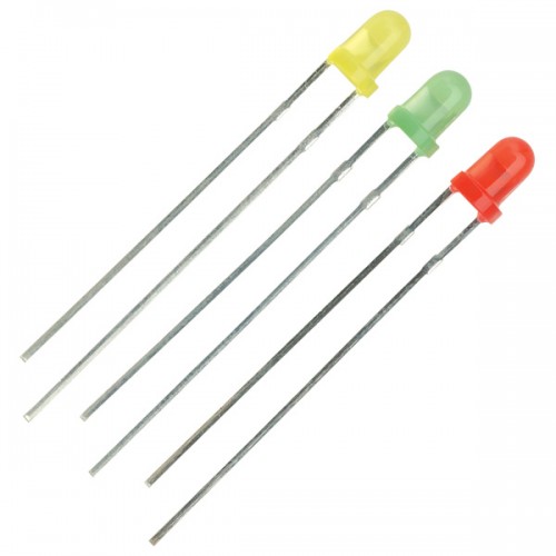 3mm-led-yellow-10pcs