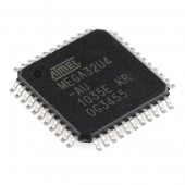 Microcontrollers