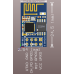 ESP-01S ESP8266 WiFi Module