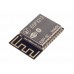 ESP3212 Wifi Bluetooth Combo Module