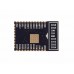 ESP3212 Wifi Bluetooth Combo Module