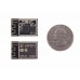 ESP3212 Wifi Bluetooth Combo Module