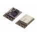 ESP3212 Wifi Bluetooth Combo Module