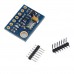 GY-63 MS5611 Atmospheric Pressure Sensor Module 