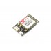 LoNet - Mini GSM/GPRS/GPS Breakout