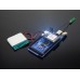 LoNet - Mini GSM/GPRS/GPS Breakout