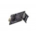 LoNet - Mini GSM/GPRS/GPS Breakout