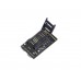 LoNet - Mini GSM/GPRS/GPS Breakout