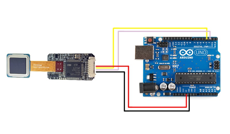 FPC1020%20connect%20with%20arduino.jpg